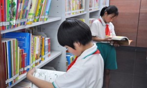 pick相关阅读