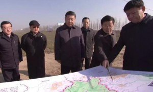 不必相关阅读