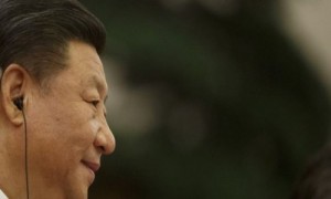 习近平：中国将进一步降低关税