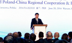 silk road相关阅读
