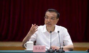 sector相关阅读