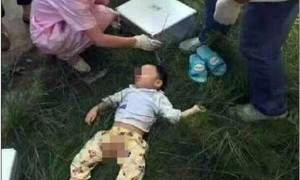 thrown相关阅读