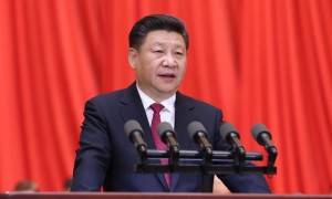 wants相关阅读