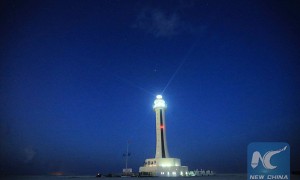 lighthouse相关阅读