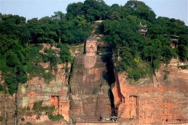 中国已有48处风景名胜被列为联合国教科文组织世界遗产 中国已有48处风景名胜被列为联合国教科文组织世界遗产