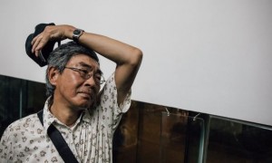 消失的香港书商被认为在中国&ldquo;多次&rdquo;自杀