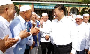 inclusive相关阅读