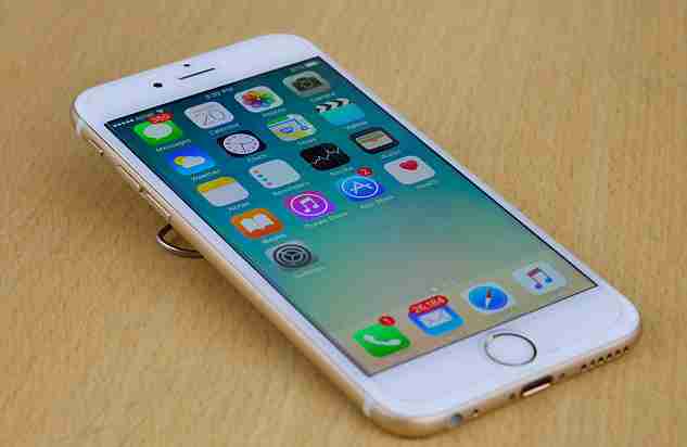 iPhone 7会是一个失败品吗?苹果新手机取消耳机接口 iPhone 7会是一个失败品吗?苹果新手机取消耳机接口