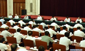 协助相关阅读