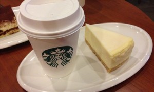 cheat相关阅读