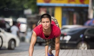 disability相关阅读