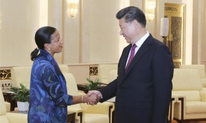 Monday相关阅读