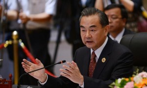 Monday相关阅读