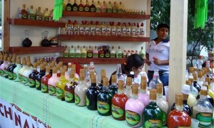 distill相关阅读