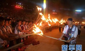 p c相关阅读