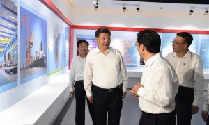 held for相关阅读