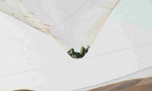 free fall相关阅读