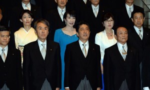 defense相关阅读