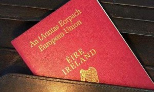 Britons相关阅读