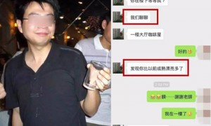 actually相关阅读