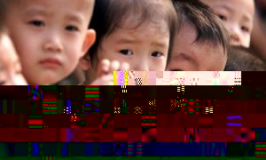sciences相关阅读