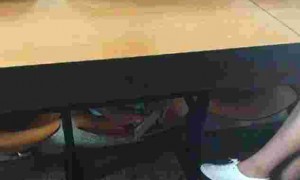 classmate相关阅读