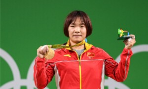 晚上好相关阅读