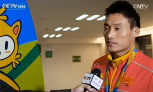 xun相关阅读