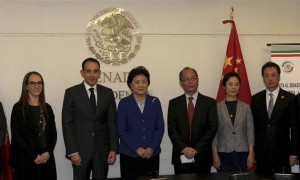 cooperation相关阅读