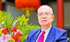 retired相关阅读