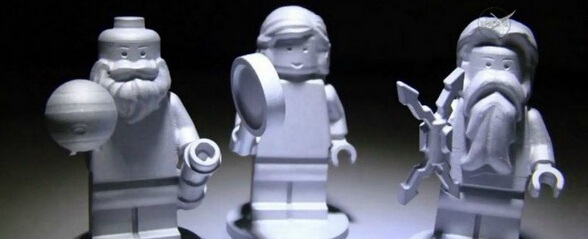 带着三位特别的“乘客”,NASA探测器抵达木星轨道 带着三位特别的“乘客”,NASA探测器抵达木星轨道