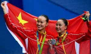 china相关阅读