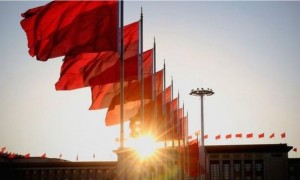 中国预警全球经济，G20必须成为领导力量