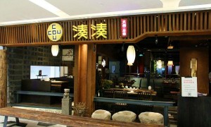 brisk相关阅读