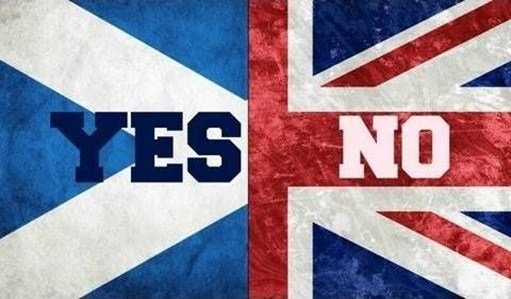 英国脱欧,苏格兰要求独立,这是要闹甚? 英国脱欧,苏格兰要求独立,这是要闹甚?
