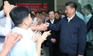most important相关阅读