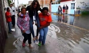 puddle相关阅读