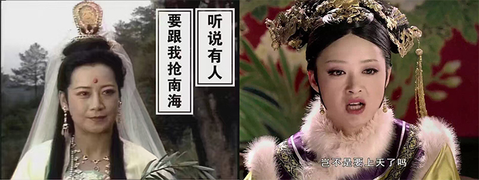 全面科普南海仲裁事件:中国一点都不能少! 全面科普南海仲裁事件:中国一点都不能少!
