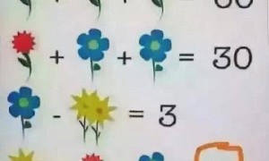 baffle相关阅读