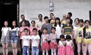 39相关阅读