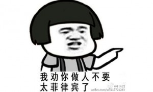 BBC把咱们微博上的南海段子都翻成了英文&hellip;&hellip;