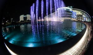 city相关阅读