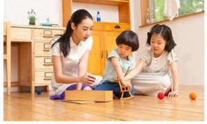 advertisement相关阅读