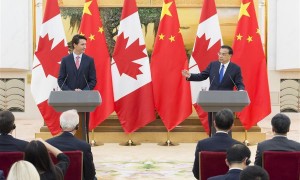 unit相关阅读