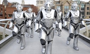 humans相关阅读