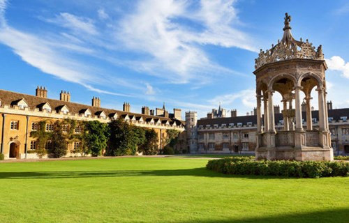 好大学就能有好的就业前景?英国一流大学就业率跌落前十 好大学就能有好的就业前景?英国一流大学就业率跌落前十