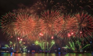 harbour相关阅读