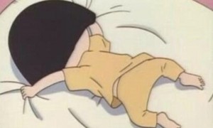must be相关阅读