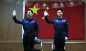 enter in相关阅读