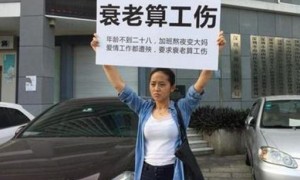 intelligence相关阅读